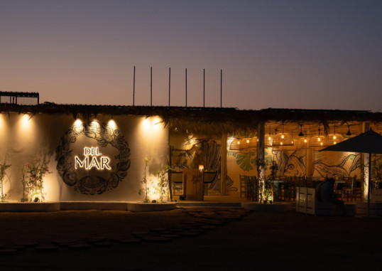 DESERT ROSE RESORT HURGHADA 35