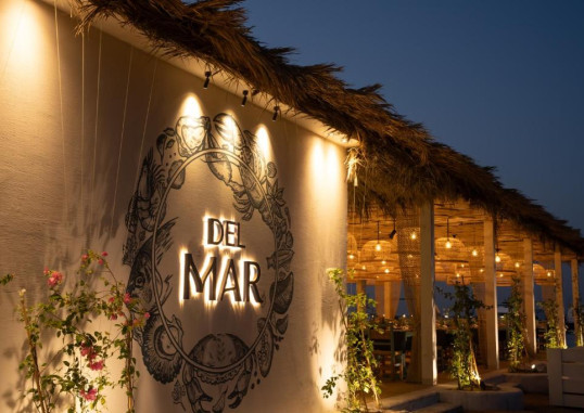 DESERT ROSE RESORT HURGHADA 40