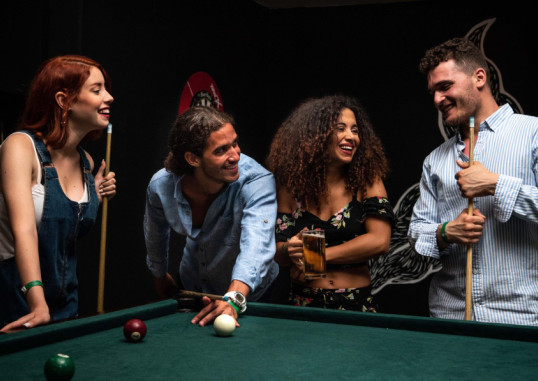 DESERT ROSE RESORT HURGHADA 53