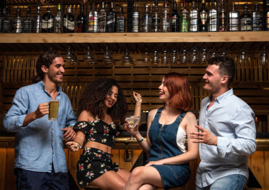 DESERT ROSE RESORT HURGHADA 54