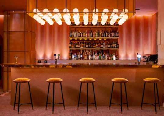 DESERT ROSE RESORT HURGHADA 58