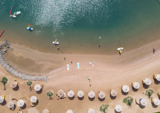 DESERT ROSE RESORT HURGHADA 76