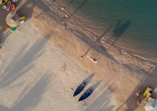 DESERT ROSE RESORT HURGHADA 77