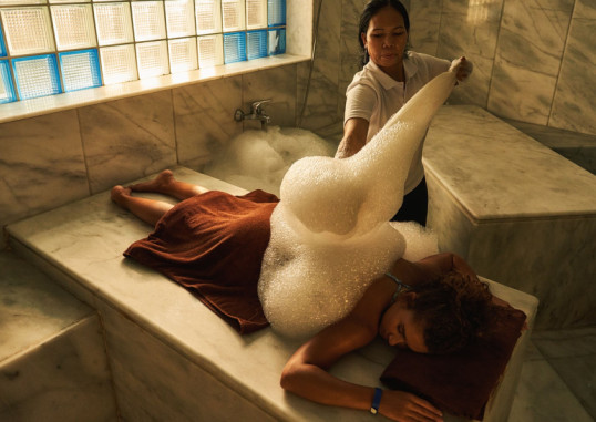 DESERT ROSE RESORT HURGHADA 87