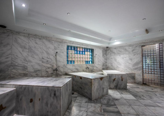 DESERT ROSE RESORT HURGHADA 89