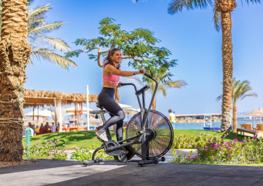 DESERT ROSE RESORT HURGHADA 102