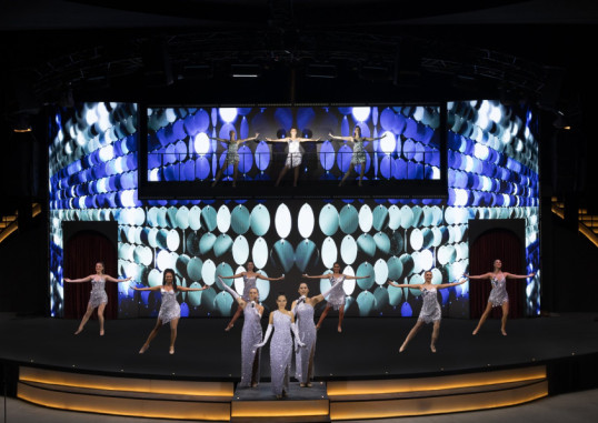 DESERT ROSE RESORT HURGHADA 108