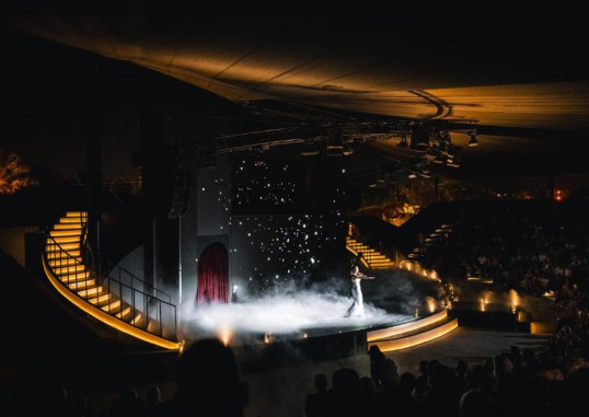 DESERT ROSE RESORT HURGHADA 111