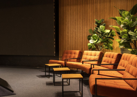 DESERT ROSE RESORT HURGHADA 112