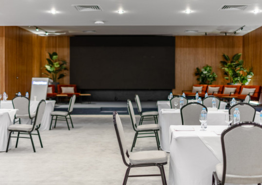 DESERT ROSE RESORT HURGHADA 114