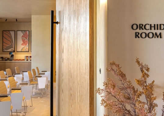 DESERT ROSE RESORT HURGHADA 115