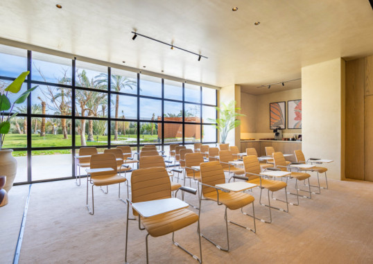 DESERT ROSE RESORT HURGHADA 116