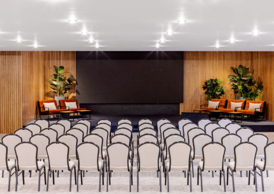 DESERT ROSE RESORT HURGHADA 117