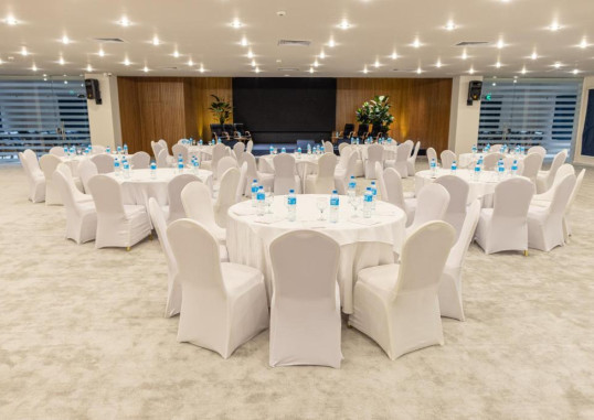 DESERT ROSE RESORT HURGHADA 118