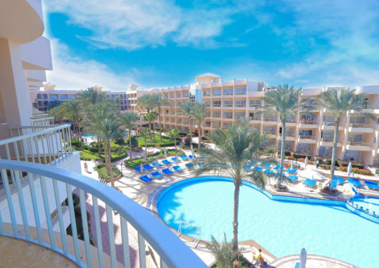 SEA STAR BEAU RIVAGE 2
