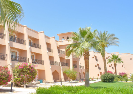 JASMINE PALACE 23