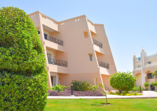 JASMINE PALACE 24