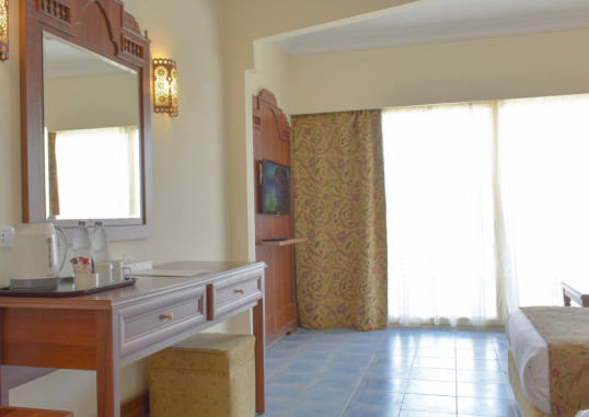 JASMINE PALACE 29