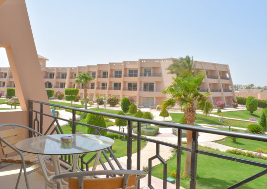JASMINE PALACE 30
