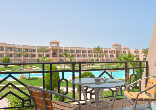 JASMINE PALACE 33