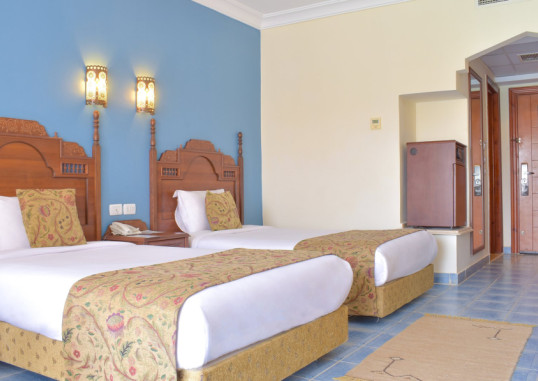 JASMINE PALACE 35