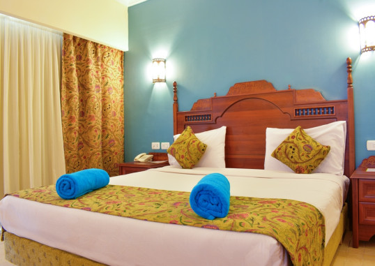 JASMINE PALACE 37