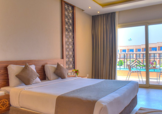 JASMINE PALACE 41