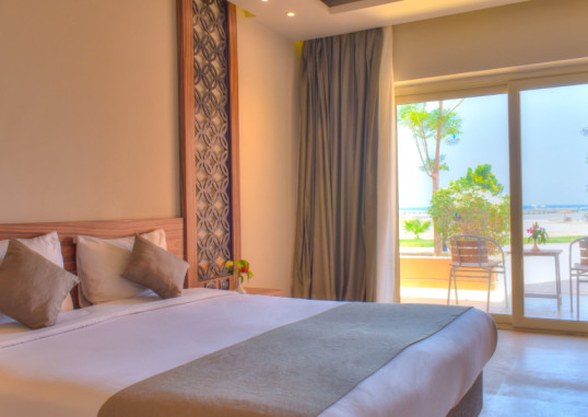 JASMINE PALACE 42