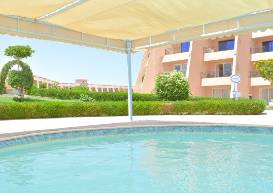 JASMINE PALACE 56