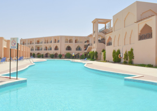 JASMINE PALACE 59