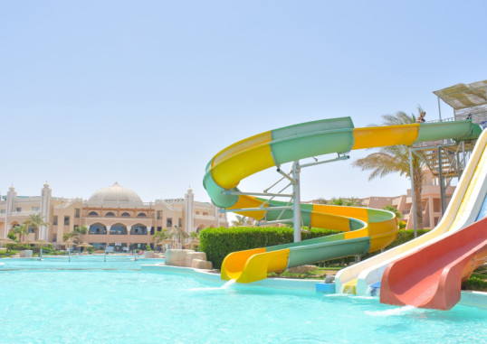 JASMINE PALACE 60