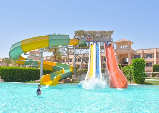 JASMINE PALACE 5