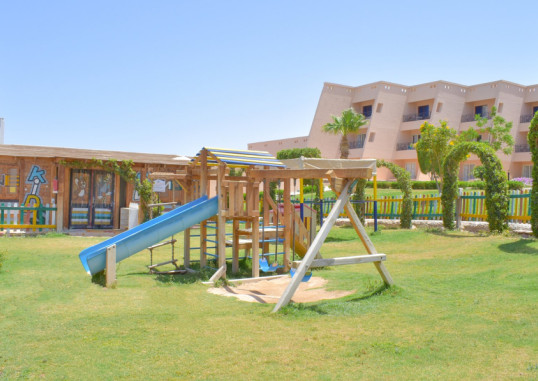 JASMINE PALACE 67