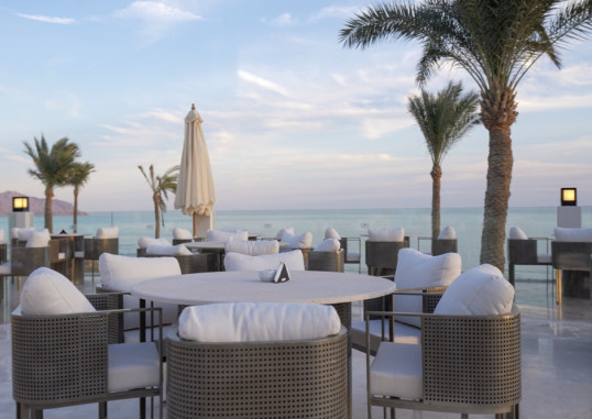 POSH CLUB SUNRISE REMAL BEACH 22