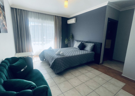 GRAND ALISA HOTEL (EX ROYALISA HOTEL) 40