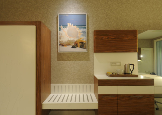 GOLD ISLAND SELECTED 19
