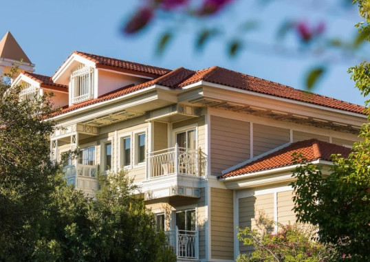 ALI BEY HOTELS & RESORTS 22