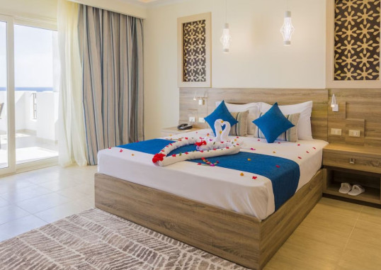 FANTAZIA AQUA PARK BEACH RESORT 67