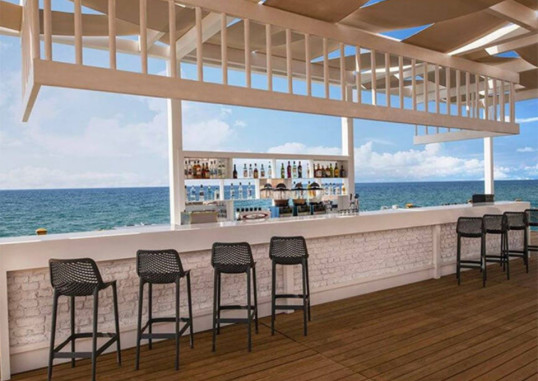 SIRENE BELEK HOTEL 36