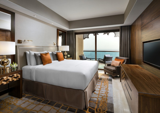 FAIRMONT AJMAN 15