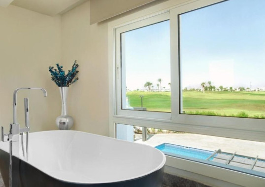 GOLF VILLAS & SUITES 59