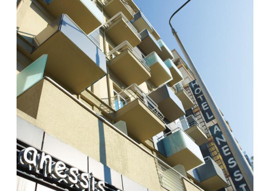 ANESSIS 2