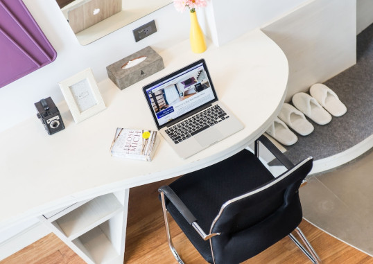 BLUE BOAT DESIGN HOTEL 28