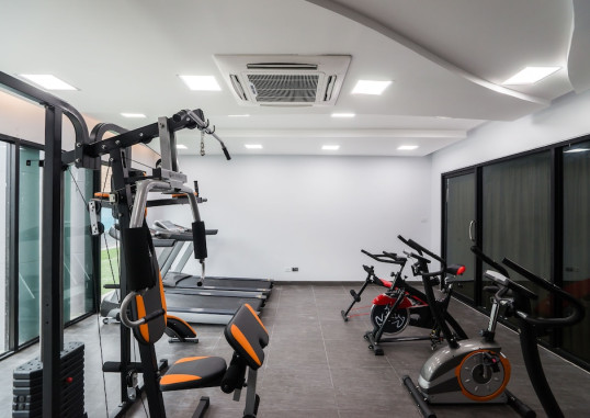 BLUE BOAT DESIGN HOTEL 37