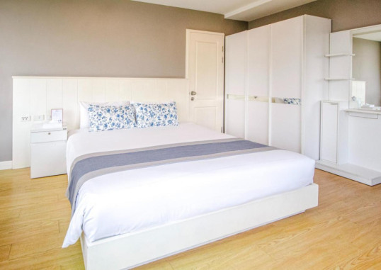 CINNAMON RESIDENCE (ADULTS ONLY) 6