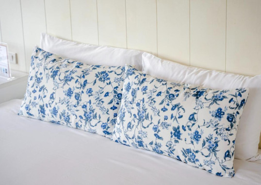 CINNAMON RESIDENCE (ADULTS ONLY) 8