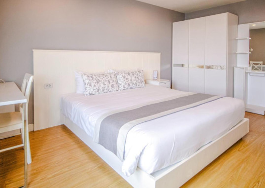CINNAMON RESIDENCE (ADULTS ONLY) 10