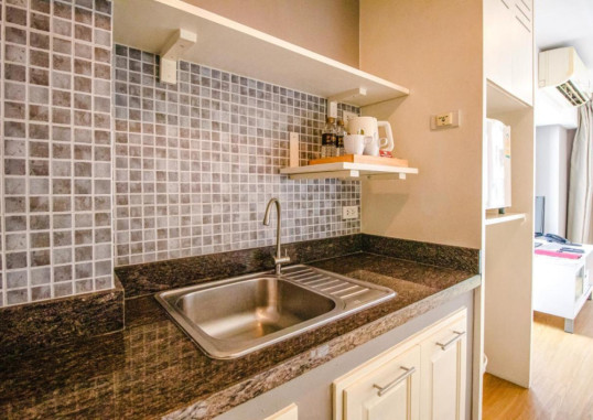 CINNAMON RESIDENCE (ADULTS ONLY) 11