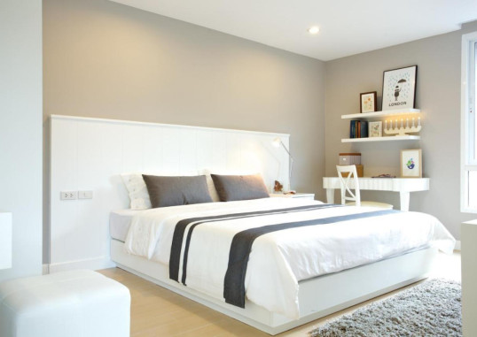 CINNAMON RESIDENCE (ADULTS ONLY) 13