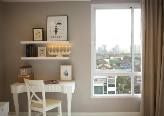 CINNAMON RESIDENCE (ADULTS ONLY) 14